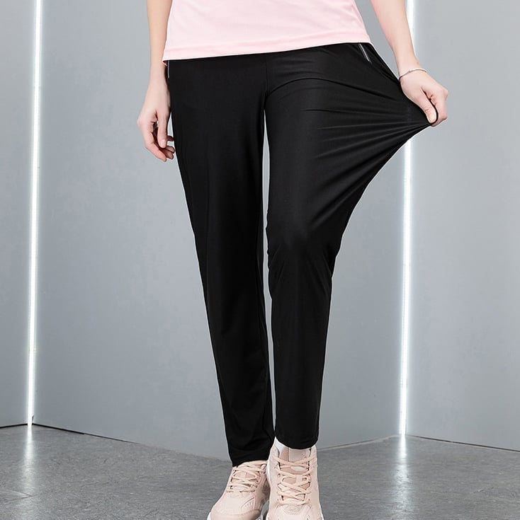 (Kaufen Sie 1 und erhalten Sie 2 gratis)🔥 Unisex Ultra Stretch Quick Dry Pants