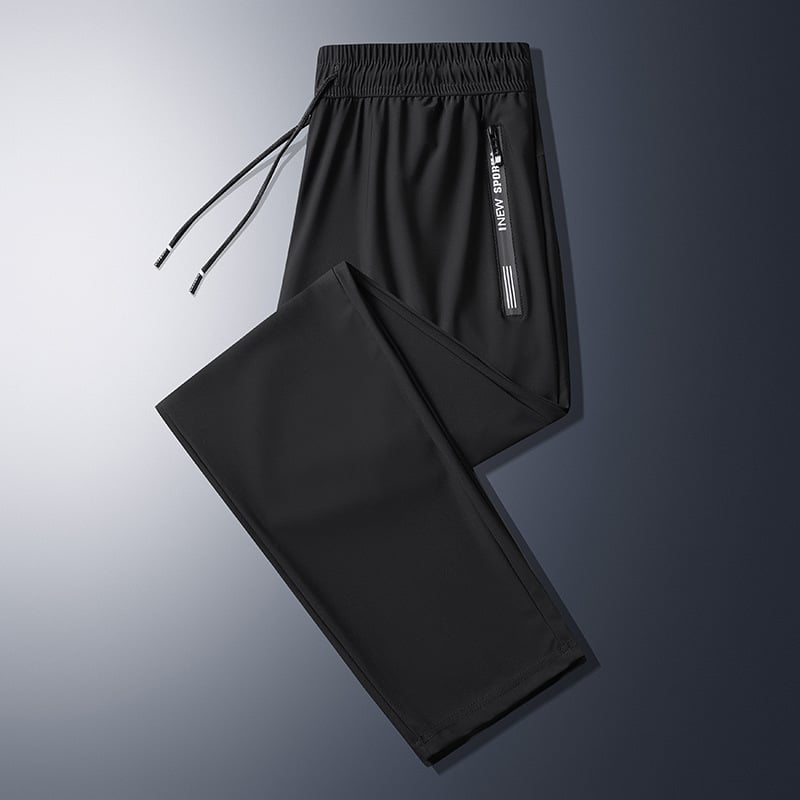 (Kaufen Sie 1 und erhalten Sie 2 gratis)🔥 Unisex Ultra Stretch Quick Dry Pants