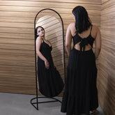 Glam Standspiegel 50x165cm