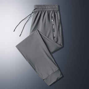 (Kaufen Sie 1 und erhalten Sie 2 gratis)🔥 Unisex Ultra Stretch Quick Dry Pants