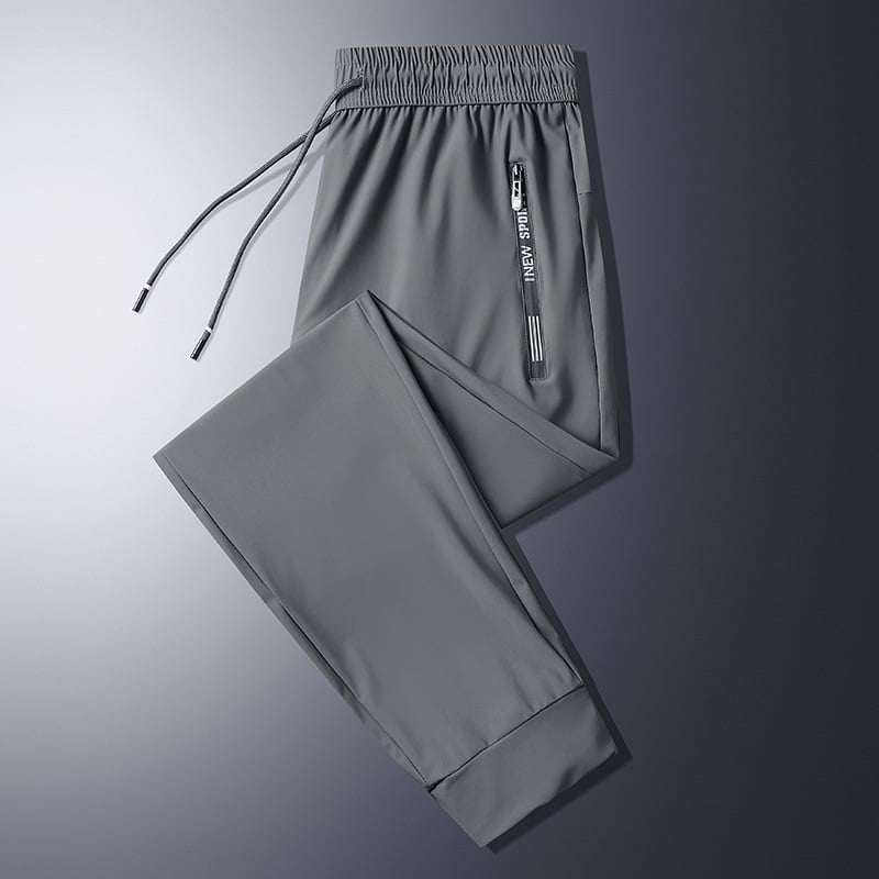 (Kaufen Sie 1 und erhalten Sie 2 gratis)🔥 Unisex Ultra Stretch Quick Dry Pants
